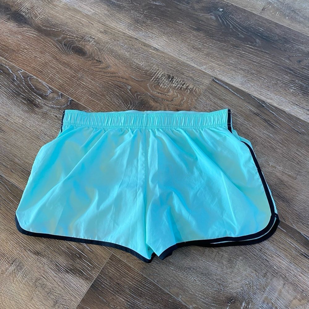 VSX Shorts